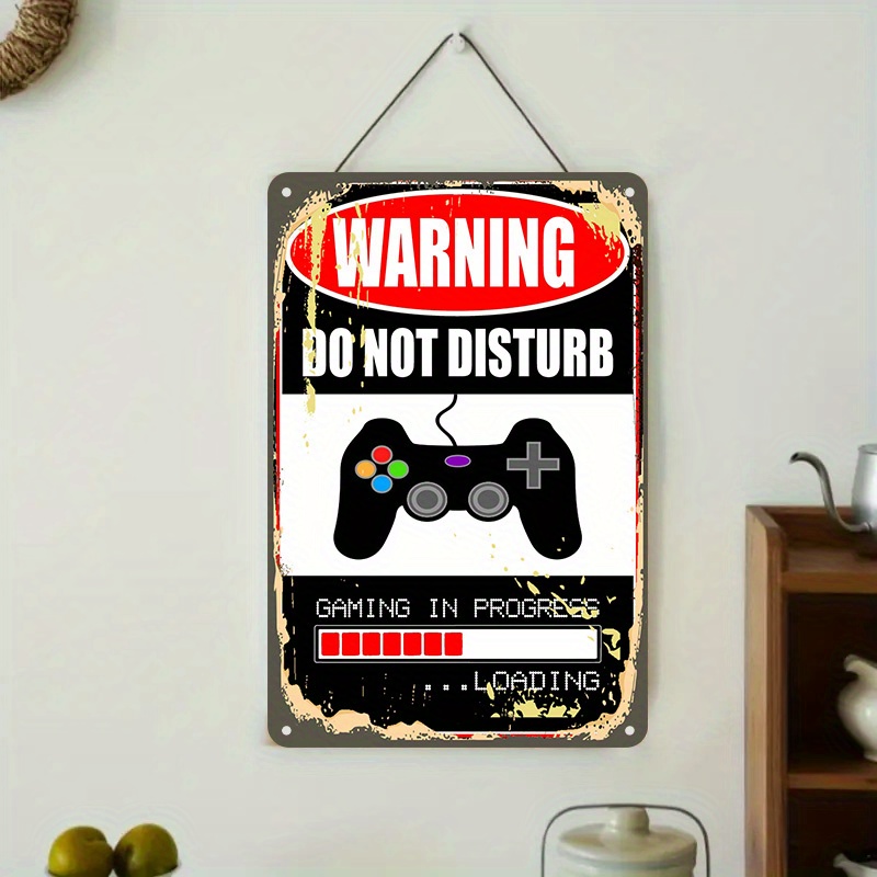 Gaming Controller - 