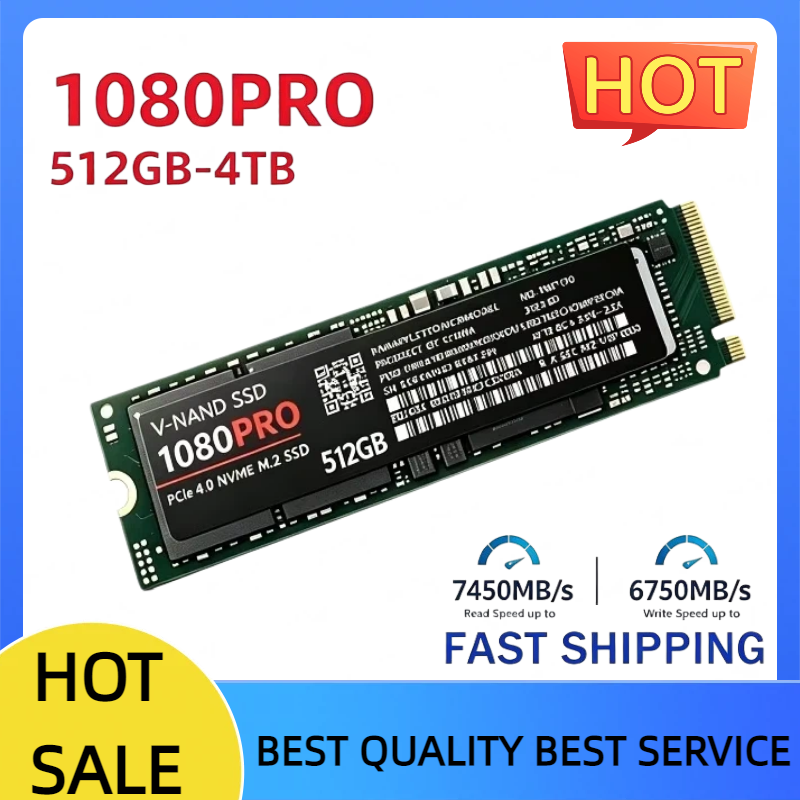 Pc Gaming News - 2026 Nieuwe Upgrade Solid State Drive