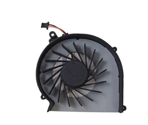 Nieuwe Cpu Koeler Ventilator V - Laptop Cooling Pad recensie en prijs