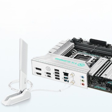 2025 Nieuw uitgebrachte TX GAM - Pc Gaming News recensie en prijs
