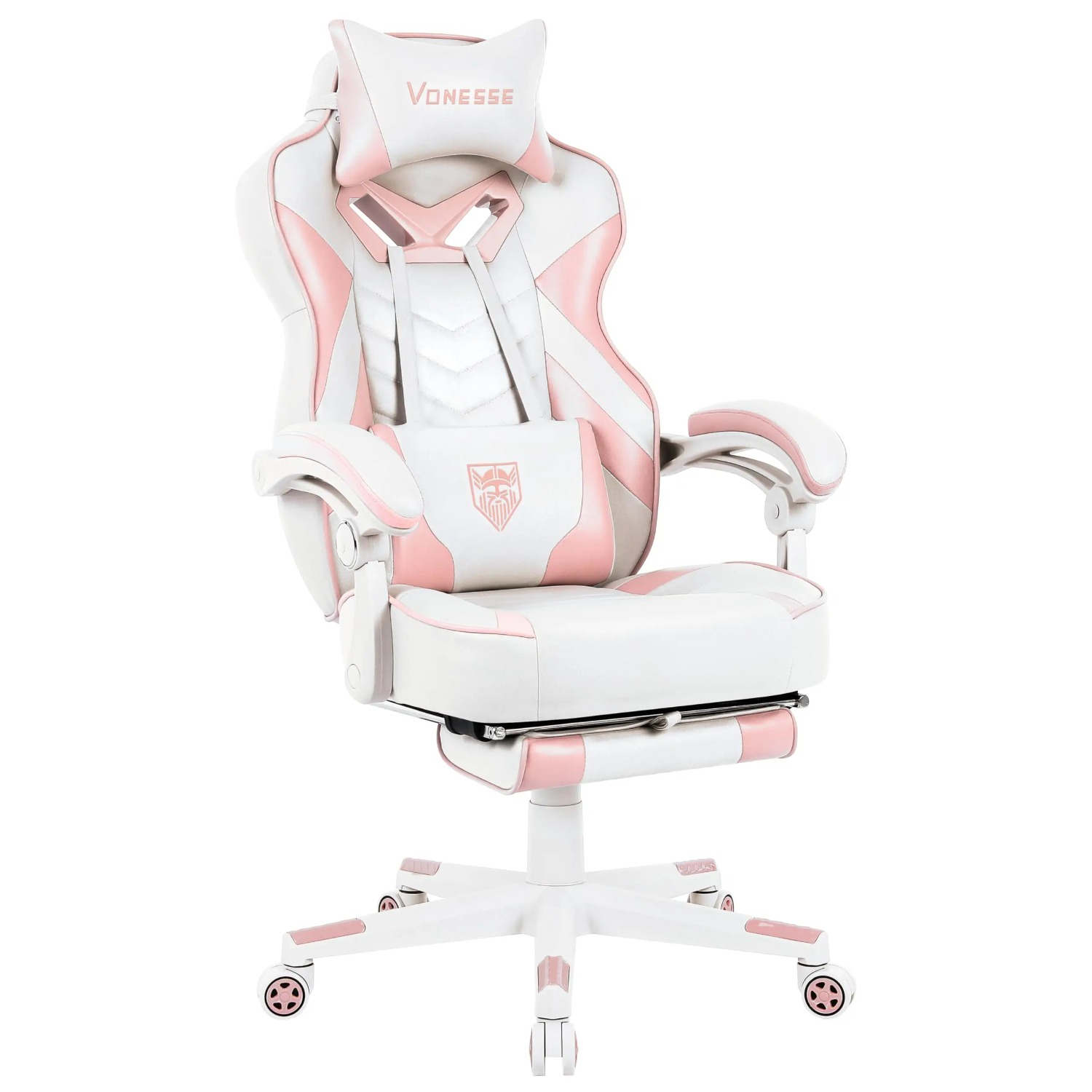 Gamingstoel, grote en hoge gam - Gaming Chair recensie en prijs