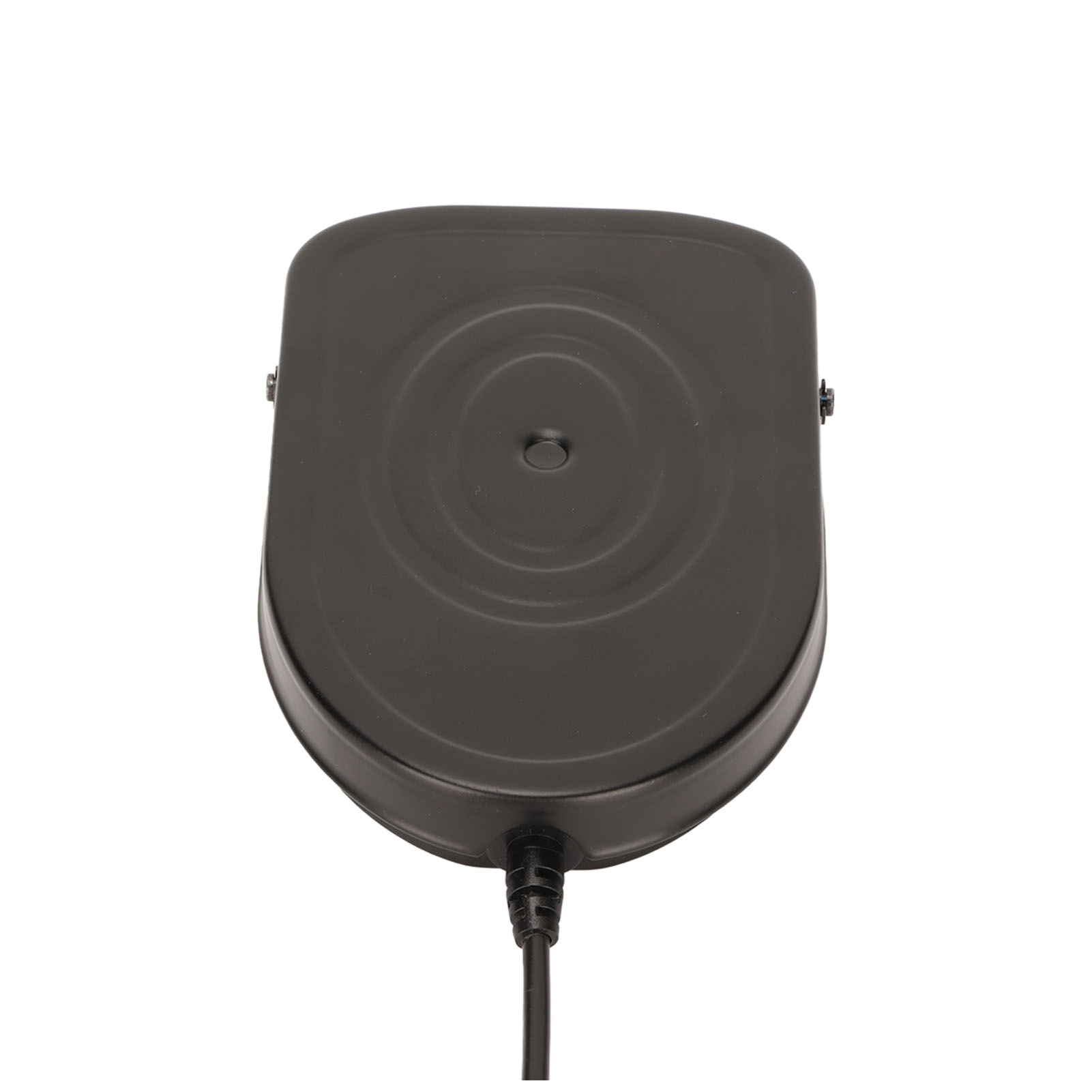 Gaming-voetpedaal Multifunctio - Gaming Controller recensie en prijs