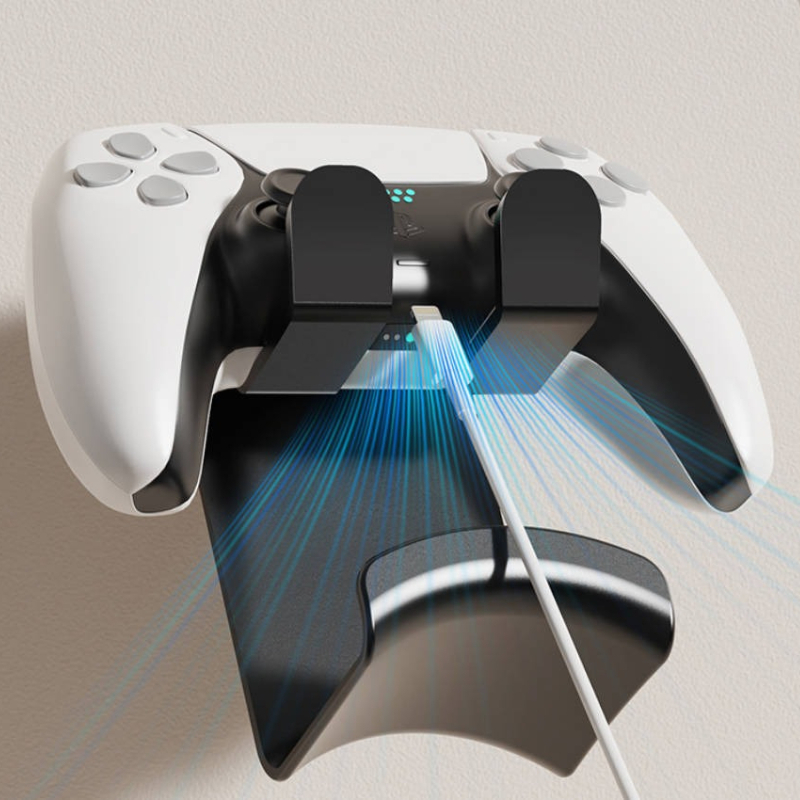 Universele wandmontagestandaar - Pc Gaming Xbox Controller recensie en prijs
