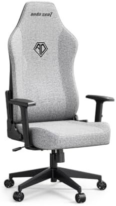 MANA Gamingstoel voor volwasse - Gaming Chair recensie en prijs