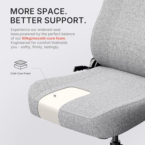 MANA Gamingstoel voor volwasse - Gaming Chair recensie en prijs