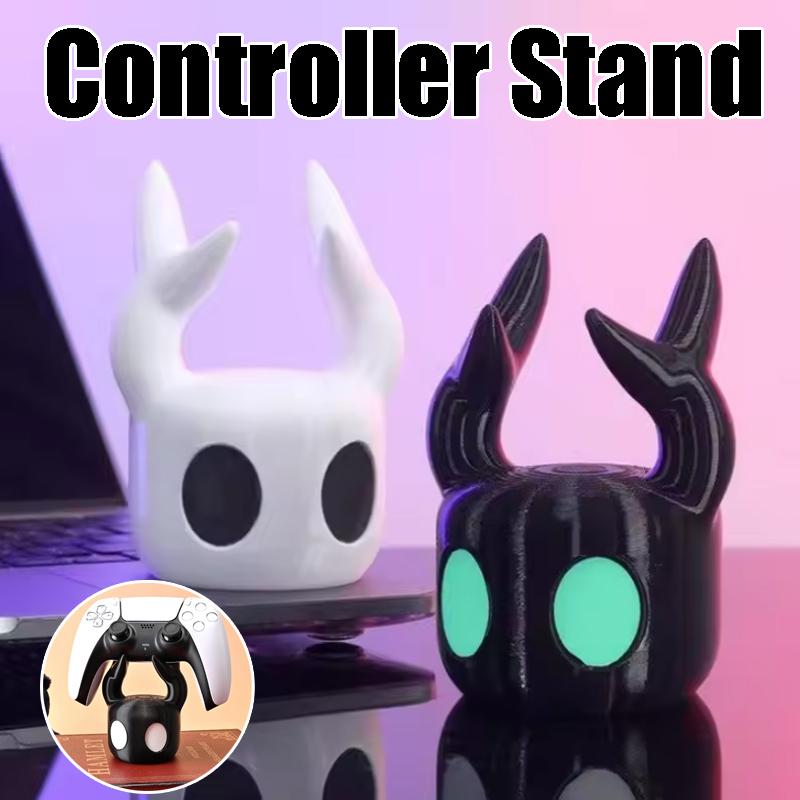 Gaming Controller Ghost Displa - Gaming Controller recensie en prijs