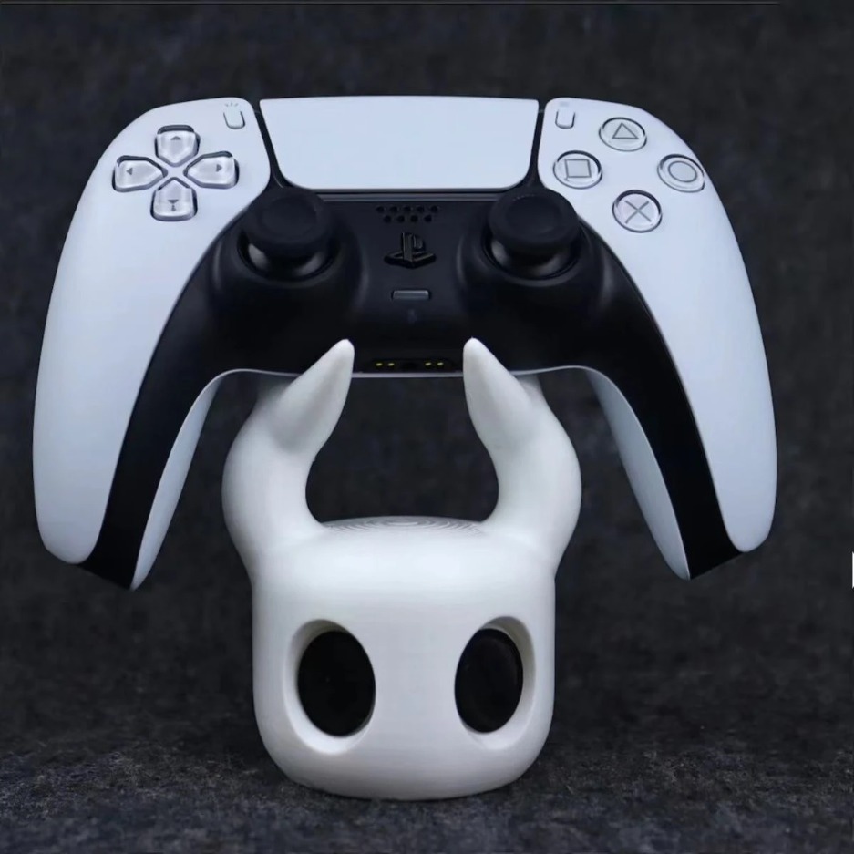 Gaming Controller Ghost Displa - Gaming Controller recensie en prijs