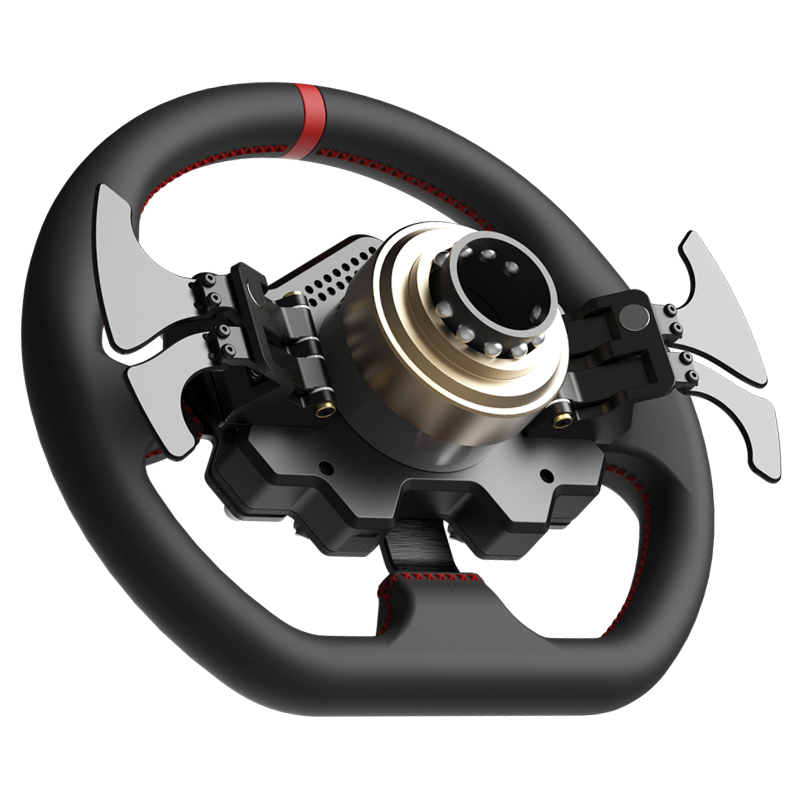PXN V12 Lite Hoogste niveau mo - Pc Gaming Xbox Controller recensie en prijs