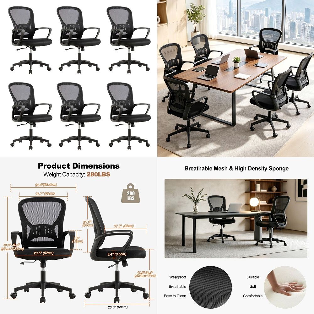 Ergonomische gamingstoelen voo - Gaming Chair recensie en prijs