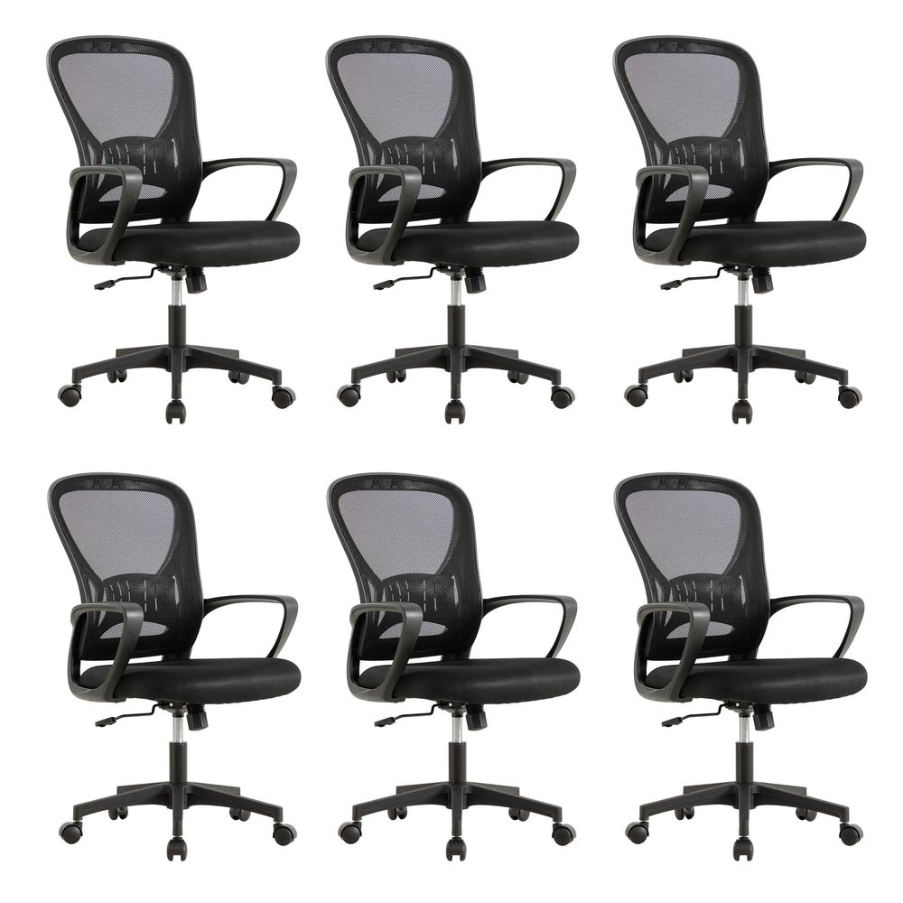 Ergonomische gamingstoelen voo - Gaming Chair recensie en prijs