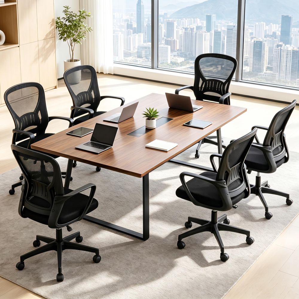 Ergonomische gamingstoelen voo - Gaming Chair recensie en prijs