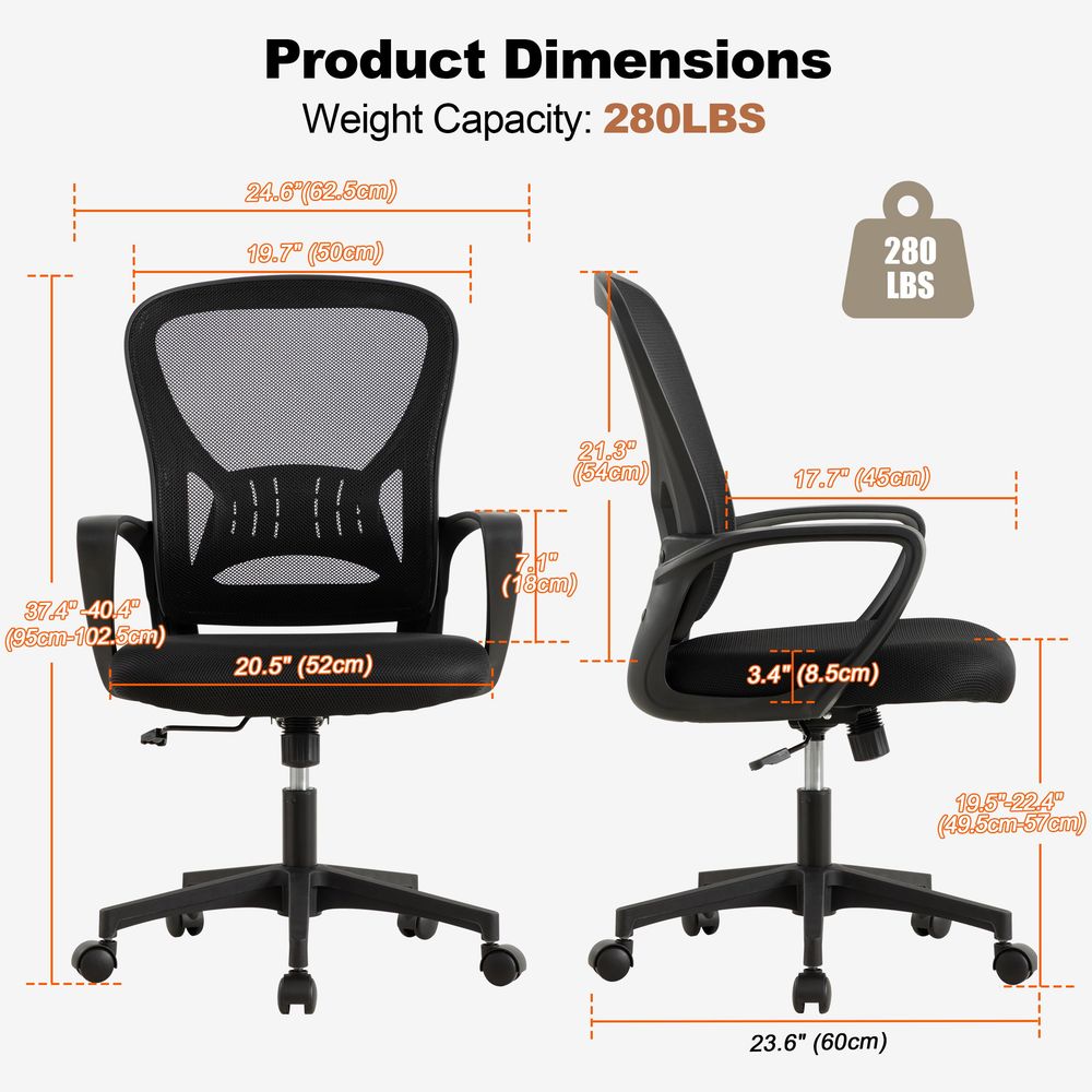 Ergonomische gamingstoelen voo - Gaming Chair recensie en prijs