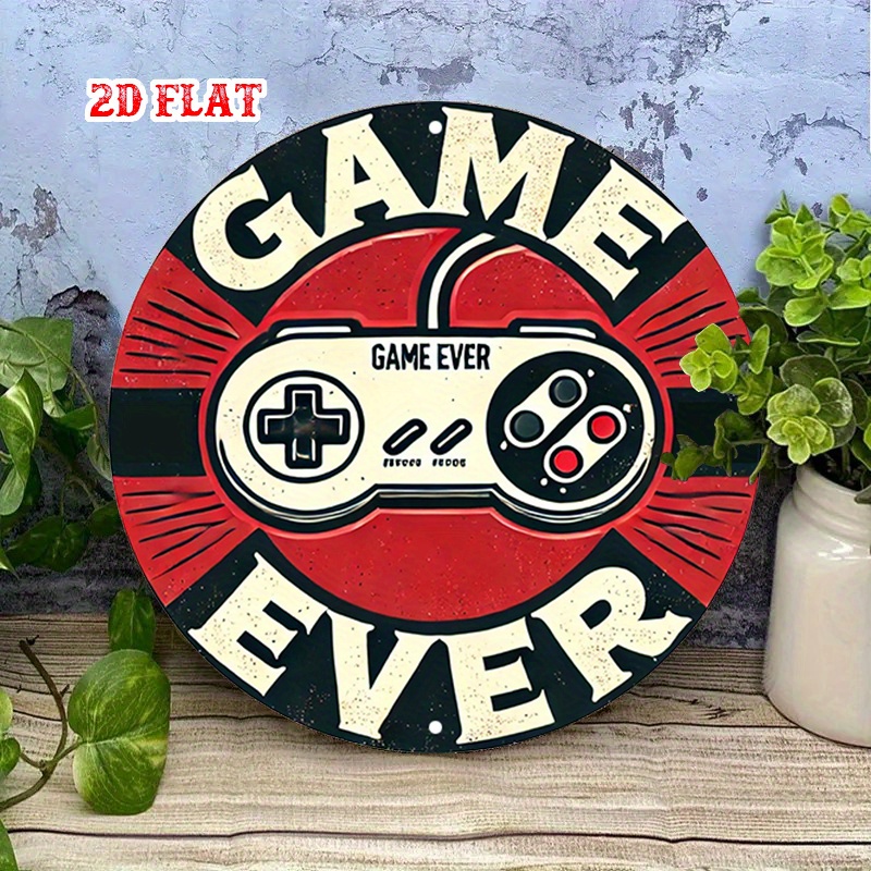 2D plat 1-delig retro gaming r - Gaming Controller recensie en prijs