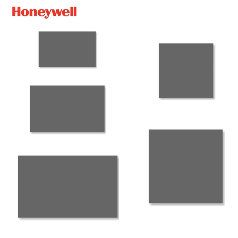 Honeywell- PTM7950 Thermische  - Laptop Cooling Pad recensie en prijs