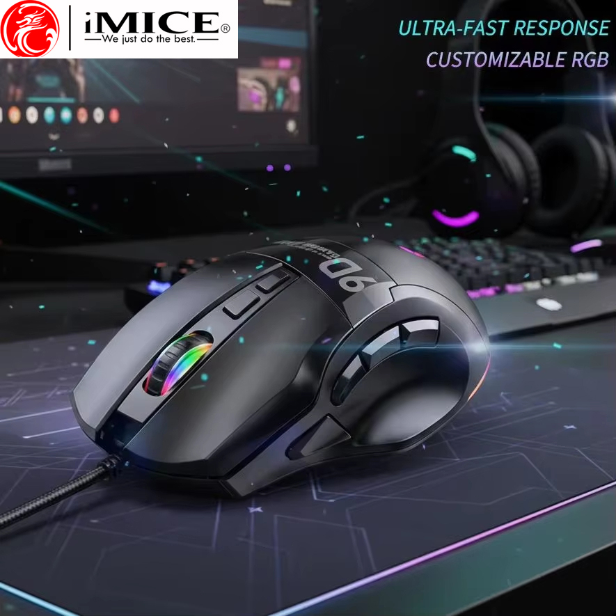 Programmeerbare RGB-achtergron - Pc Gaming X3D recensie en prijs