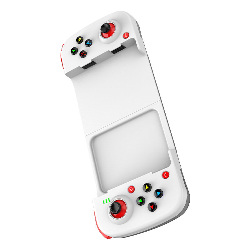 Rekbare draadloze Bluetooth-ga - Pc Gaming Xbox Controller recensie en prijs