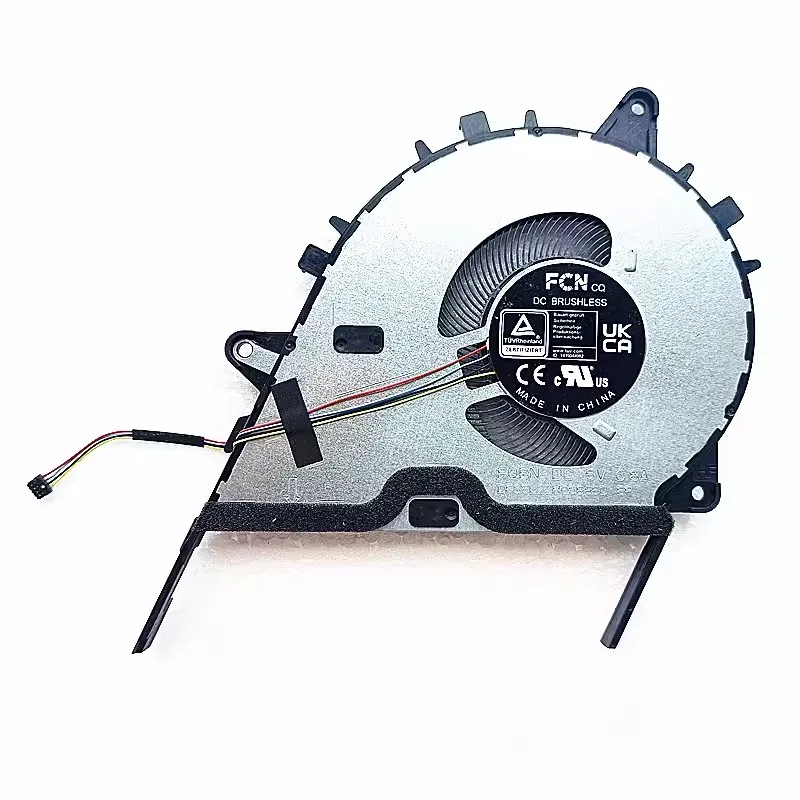 Nieuwe Cpu Koelventilator Voor - Laptop Cooling Pad recensie en prijs